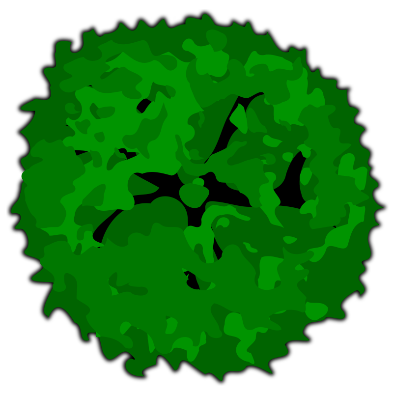 tree-28