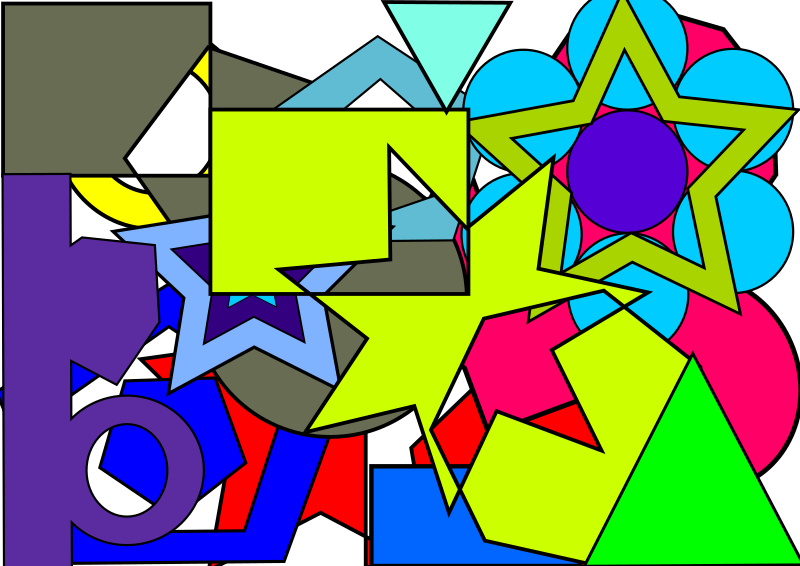Collage