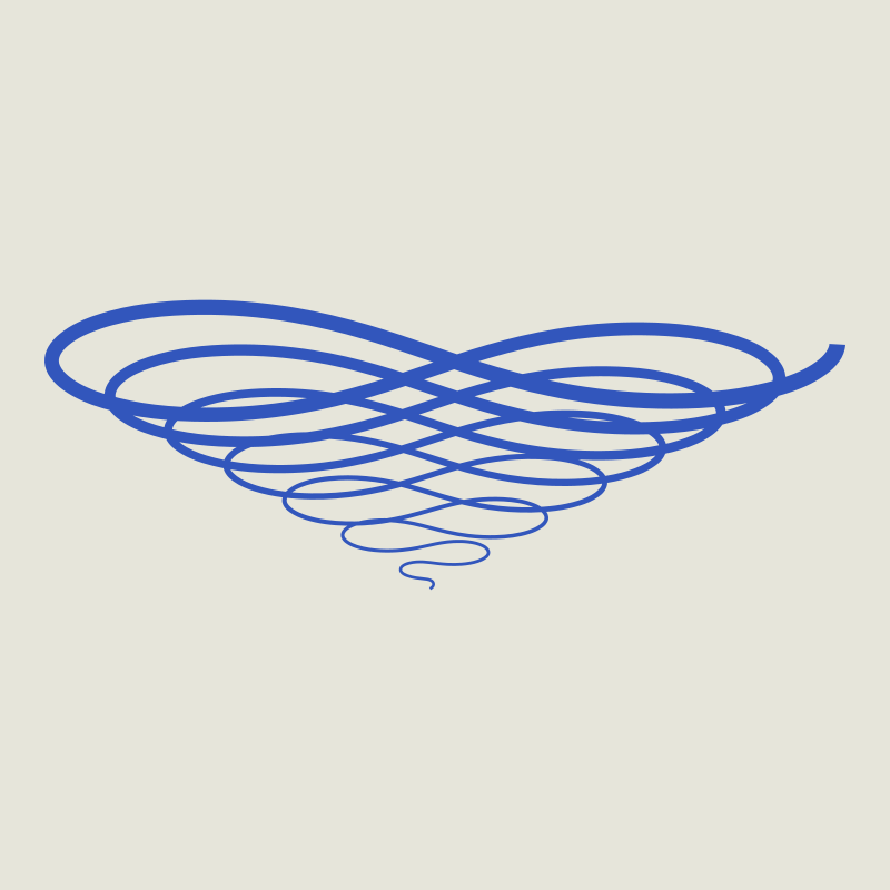 ornament 2