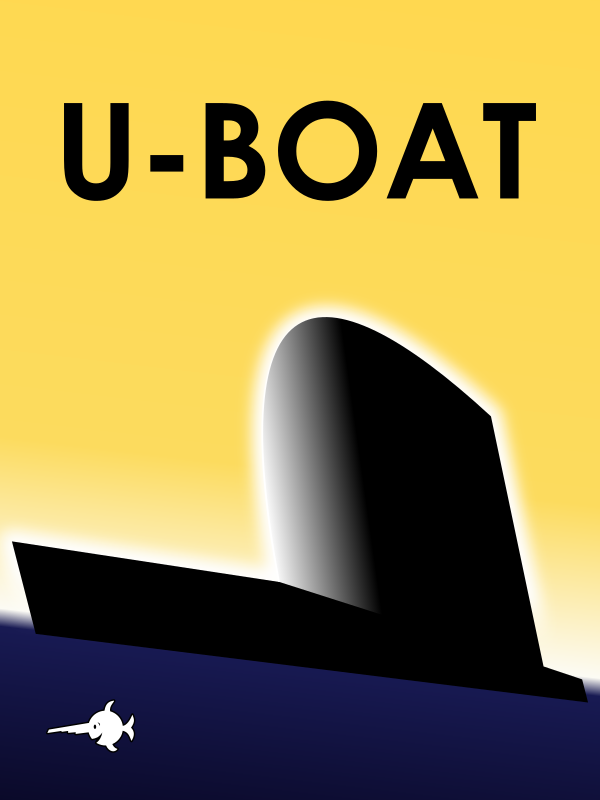 U-BOAT