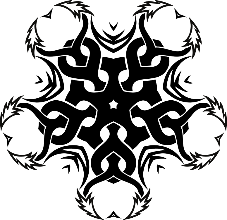 Dragonstar