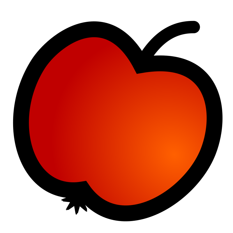 Apple icon