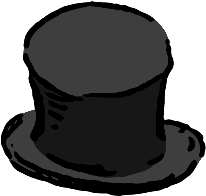 Top hat