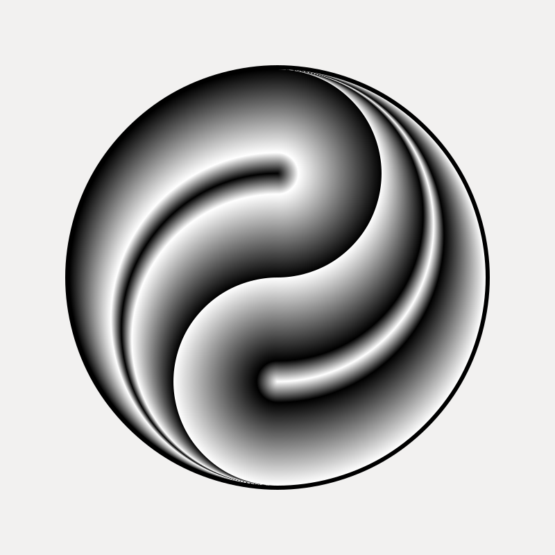 yin-yang 3