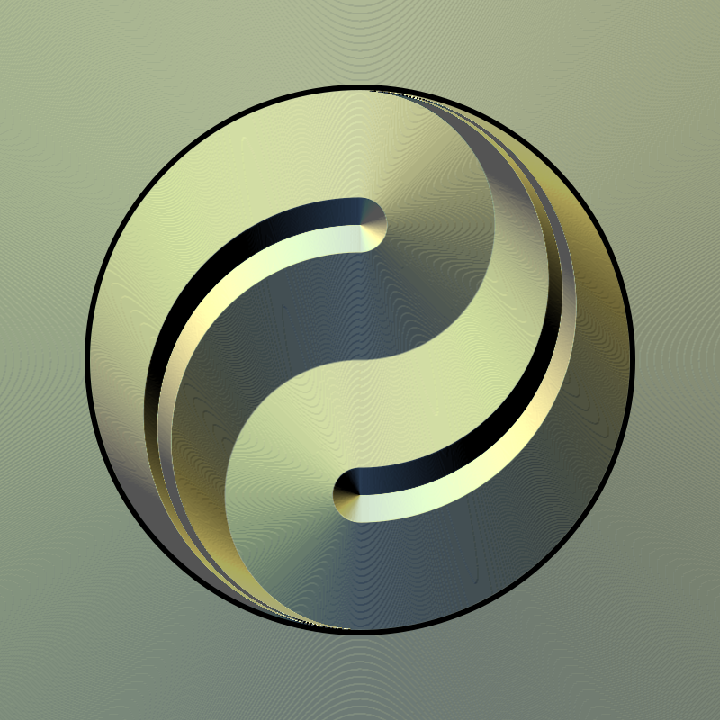 yin-yang 5