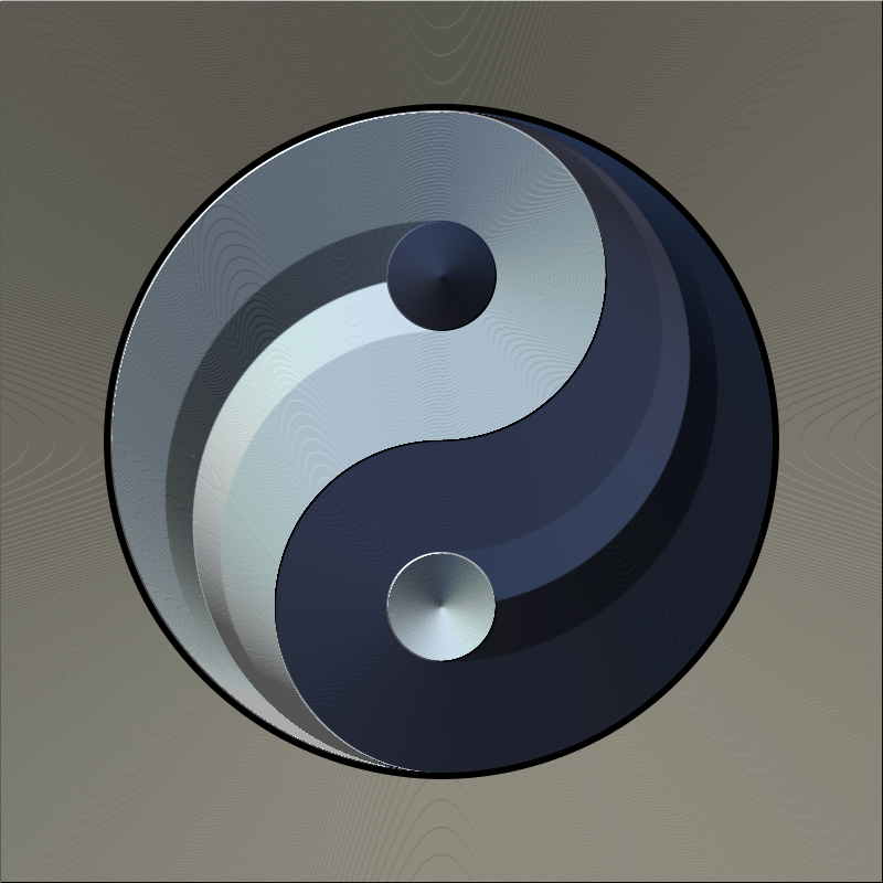 yin-yang 15