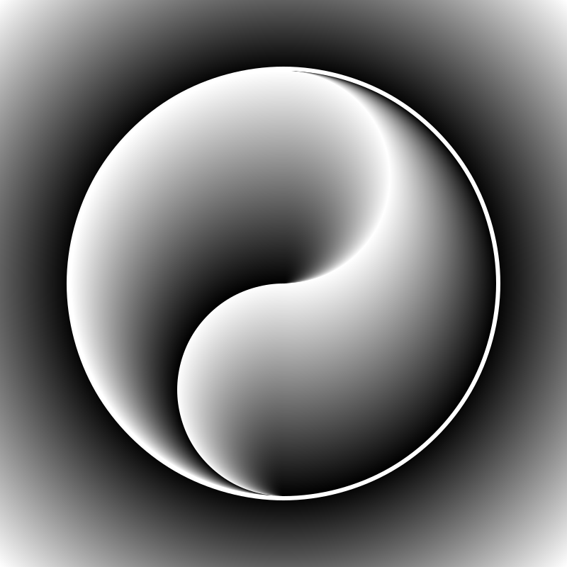 Yy3