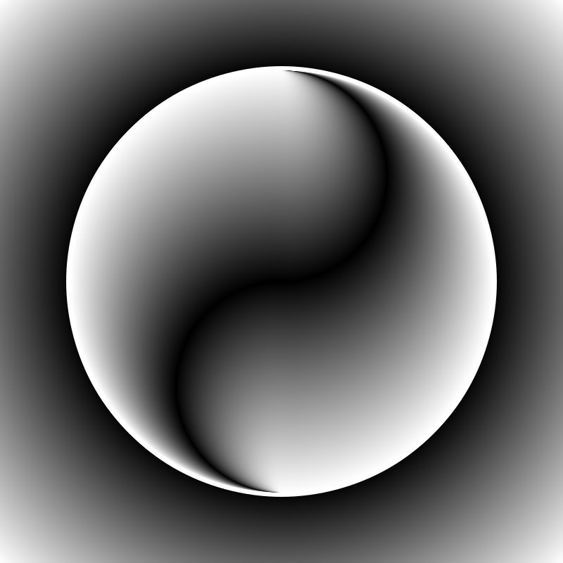 Yy5