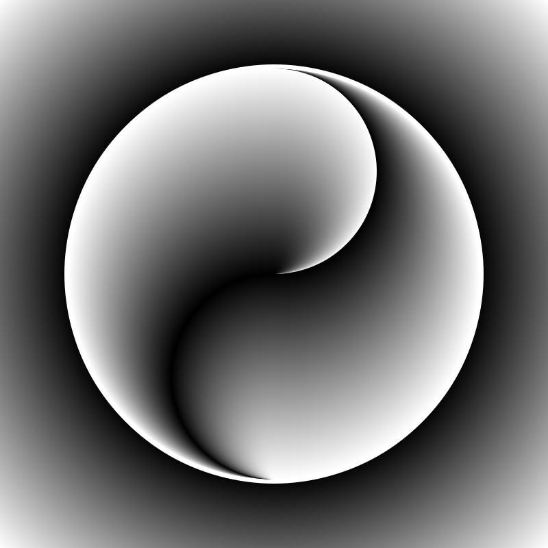 Yy7