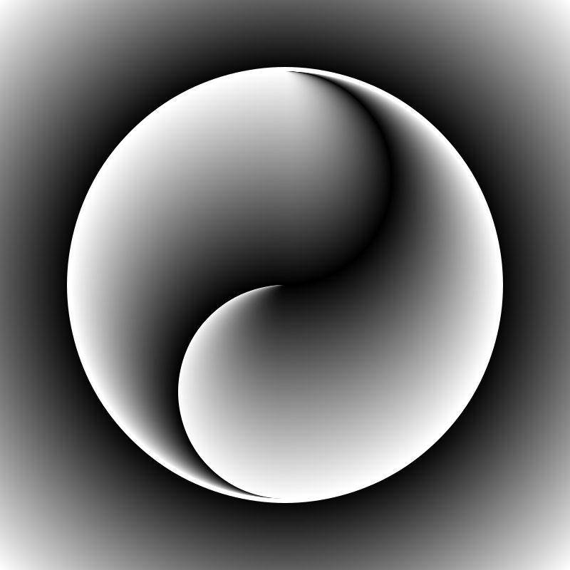 Yy8