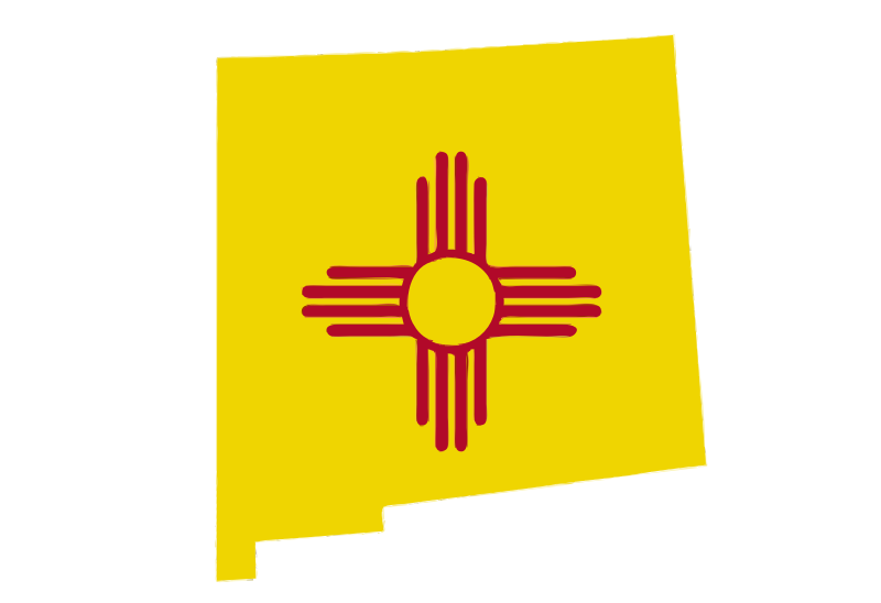 New Mexico