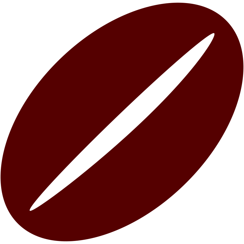 Coffee Bean