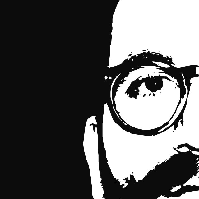 my avatar