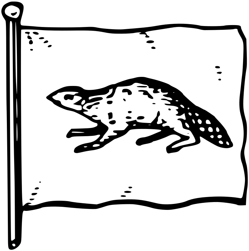 Tsianito