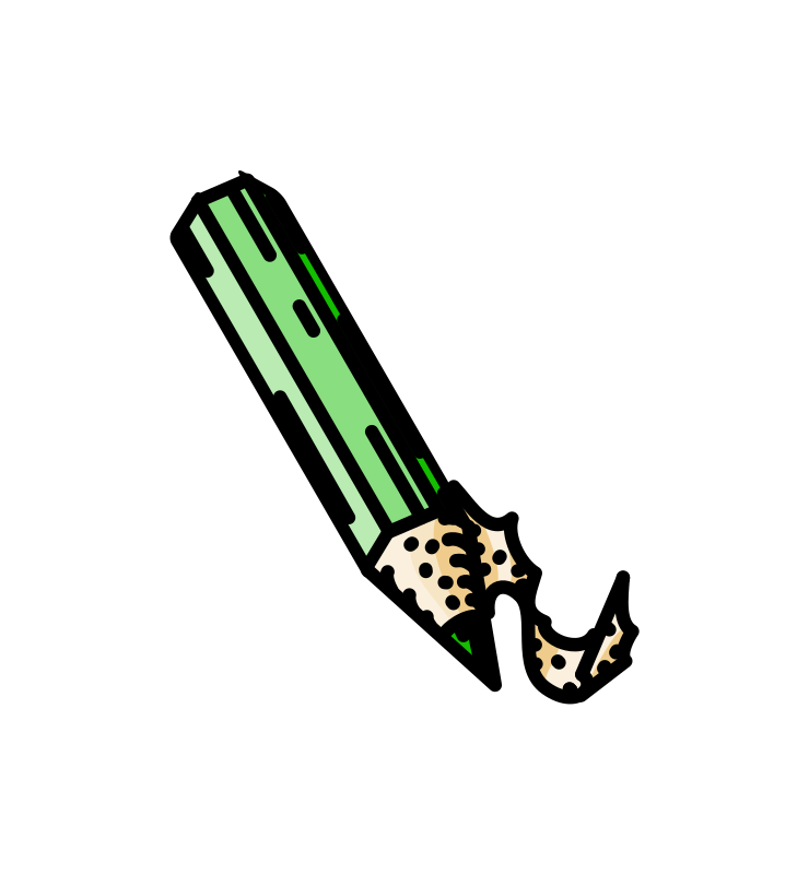 Pencil