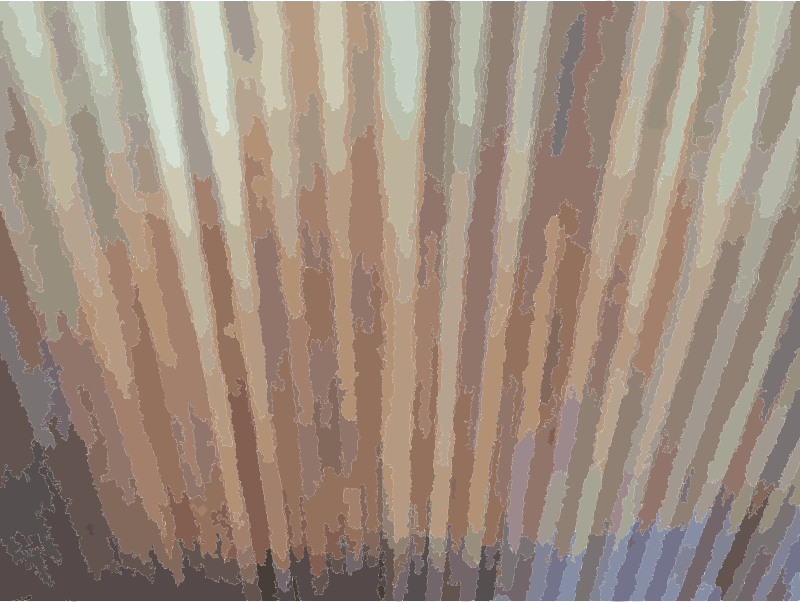 background6