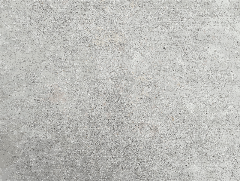 background1
