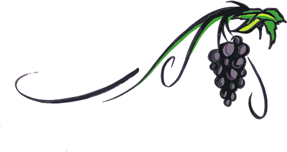 Raseone Grape Vine