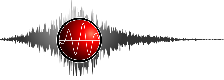 Raseone Audio