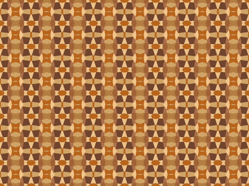 Background pattern 4