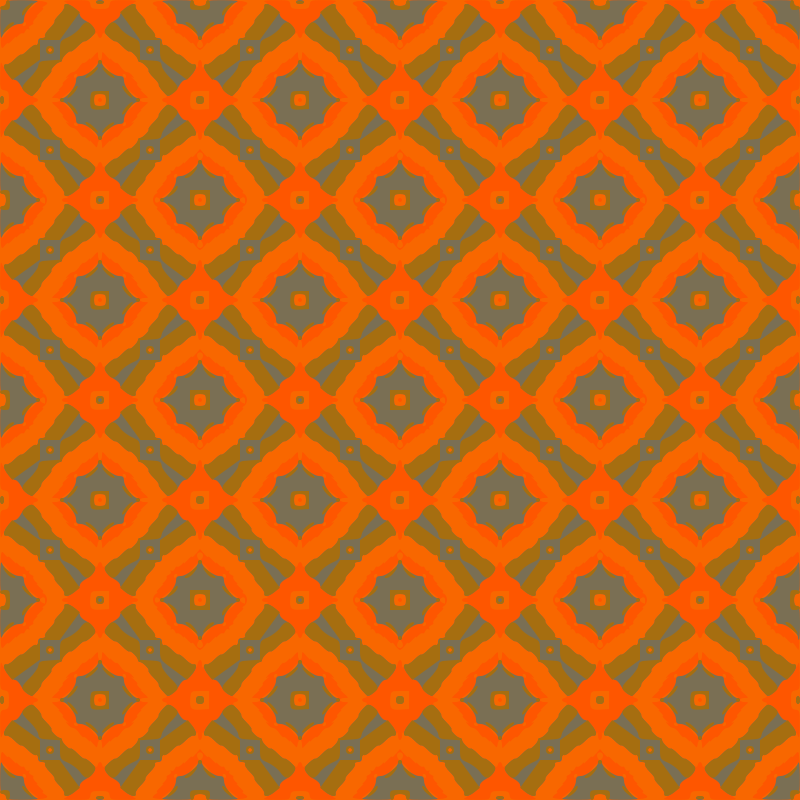 Background pattern 5