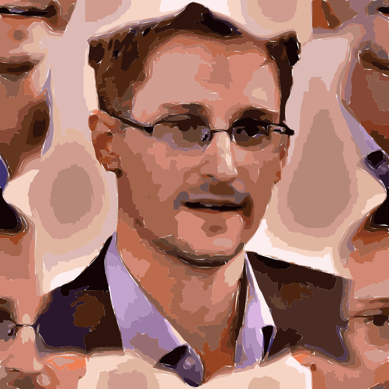 Snowden Seamless Tile