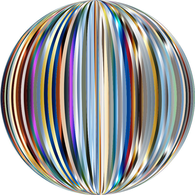 Chromatic Orb