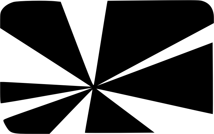 Wallpapergirl's Centerpoint Fixed