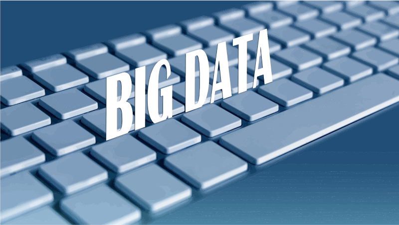 Big Data