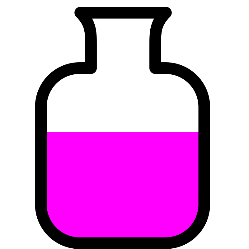 Lab icon 5