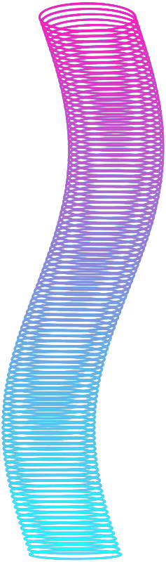 Slinky