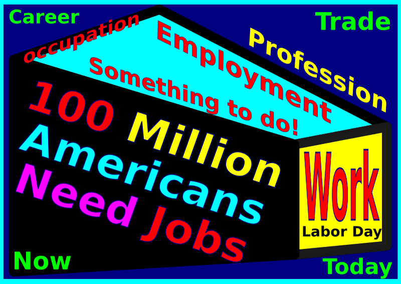 Labor Day
