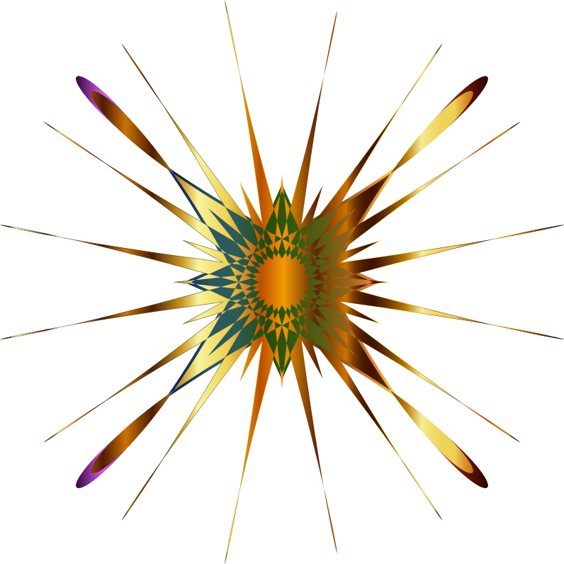 Sirius