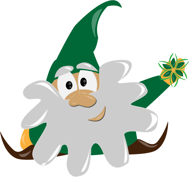 Gnome