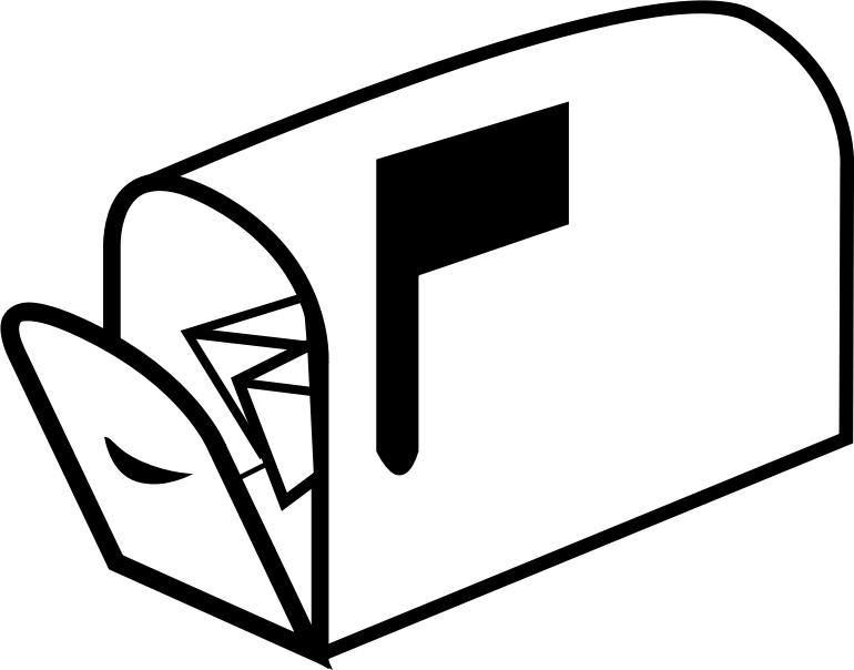 Mailbox