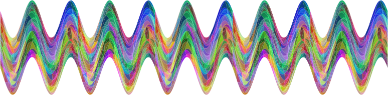 Stream Of Consciousness