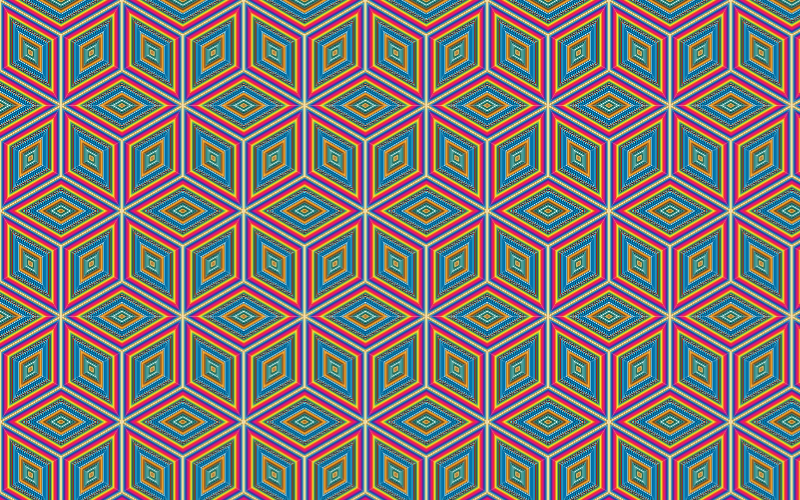 Seamless Pattern 59