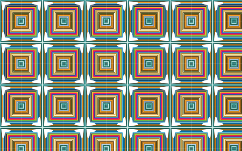 Seamless Pattern 60