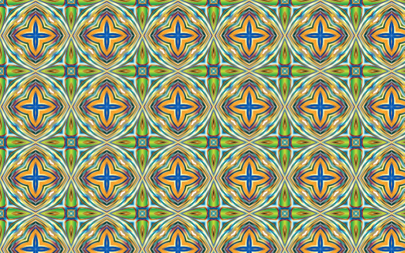 Seamless Pattern 62