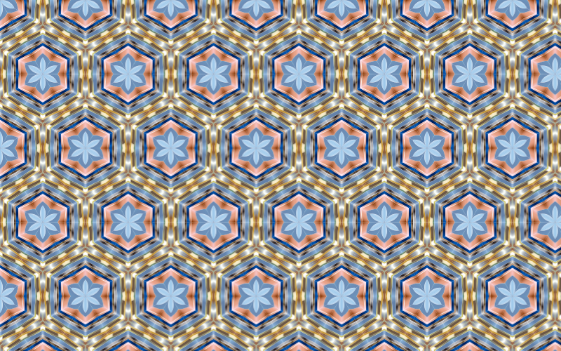 Seamless Pattern 63