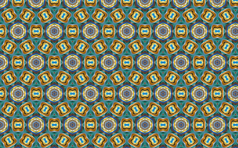 Seamless Pattern 65