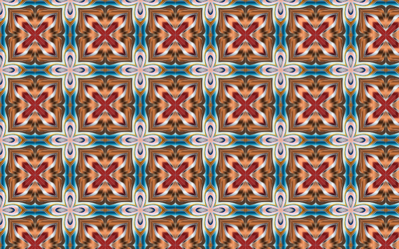 Seamless Pattern 69