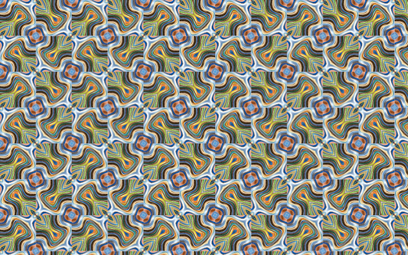Seamless Pattern 70