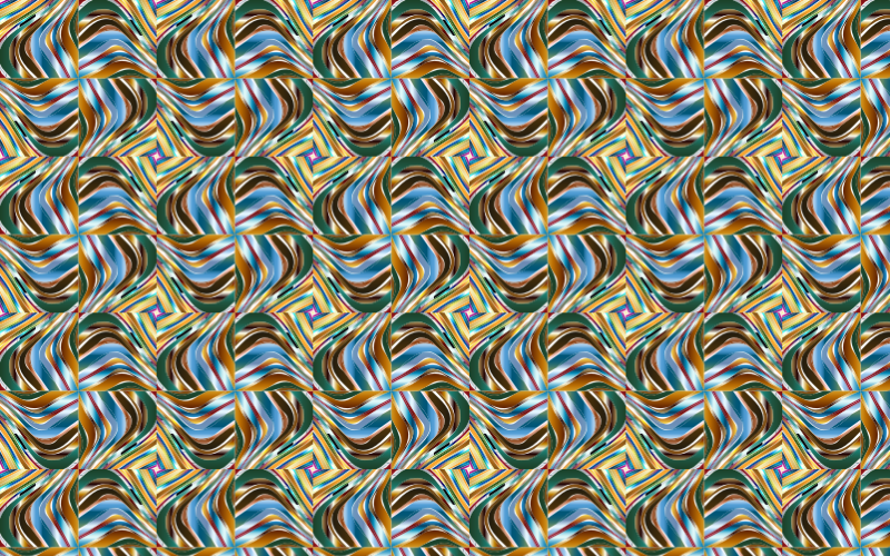 Seamless Pattern 72
