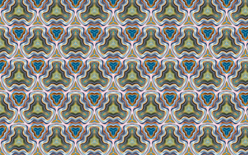 Seamless Pattern 73