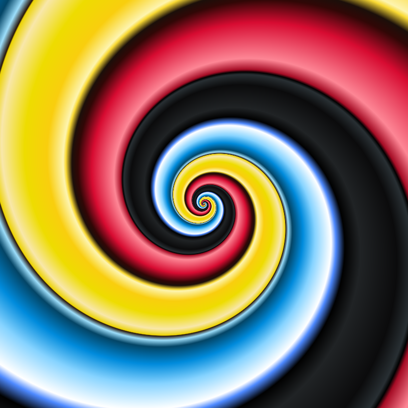 spiral variant 3