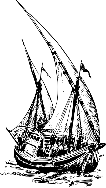 Dahabeah