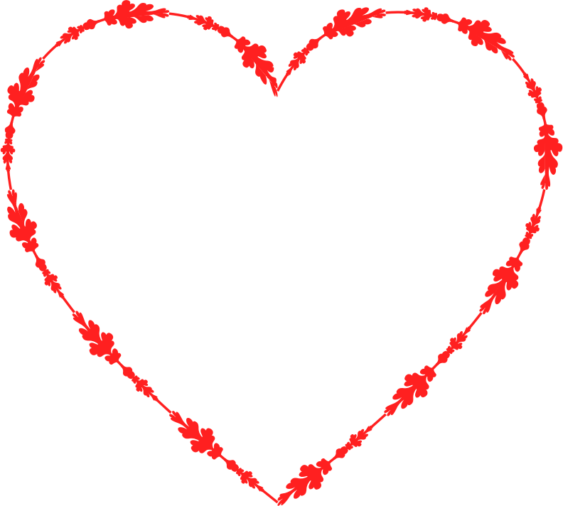 Ivy Heart 3