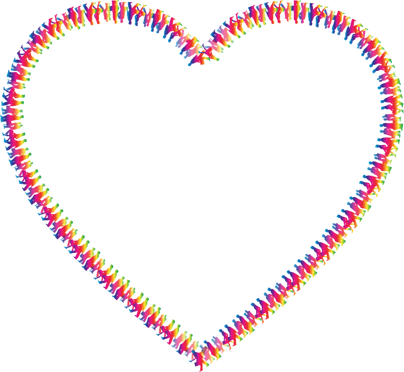People Heart 2