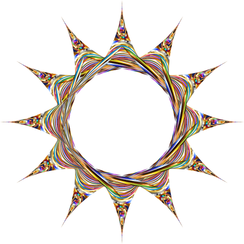 Aichmophobia